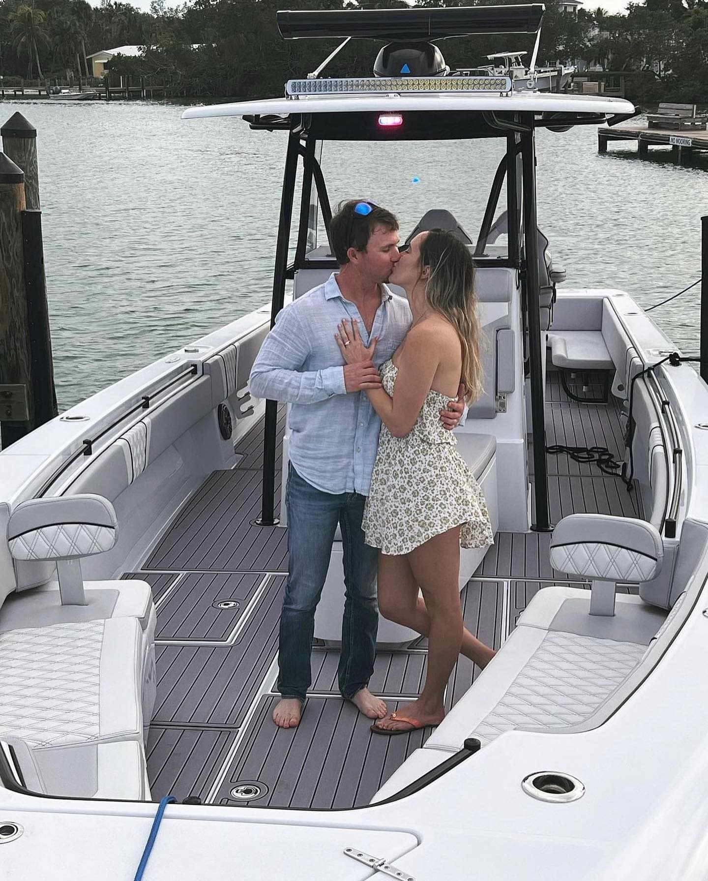 Proposals
