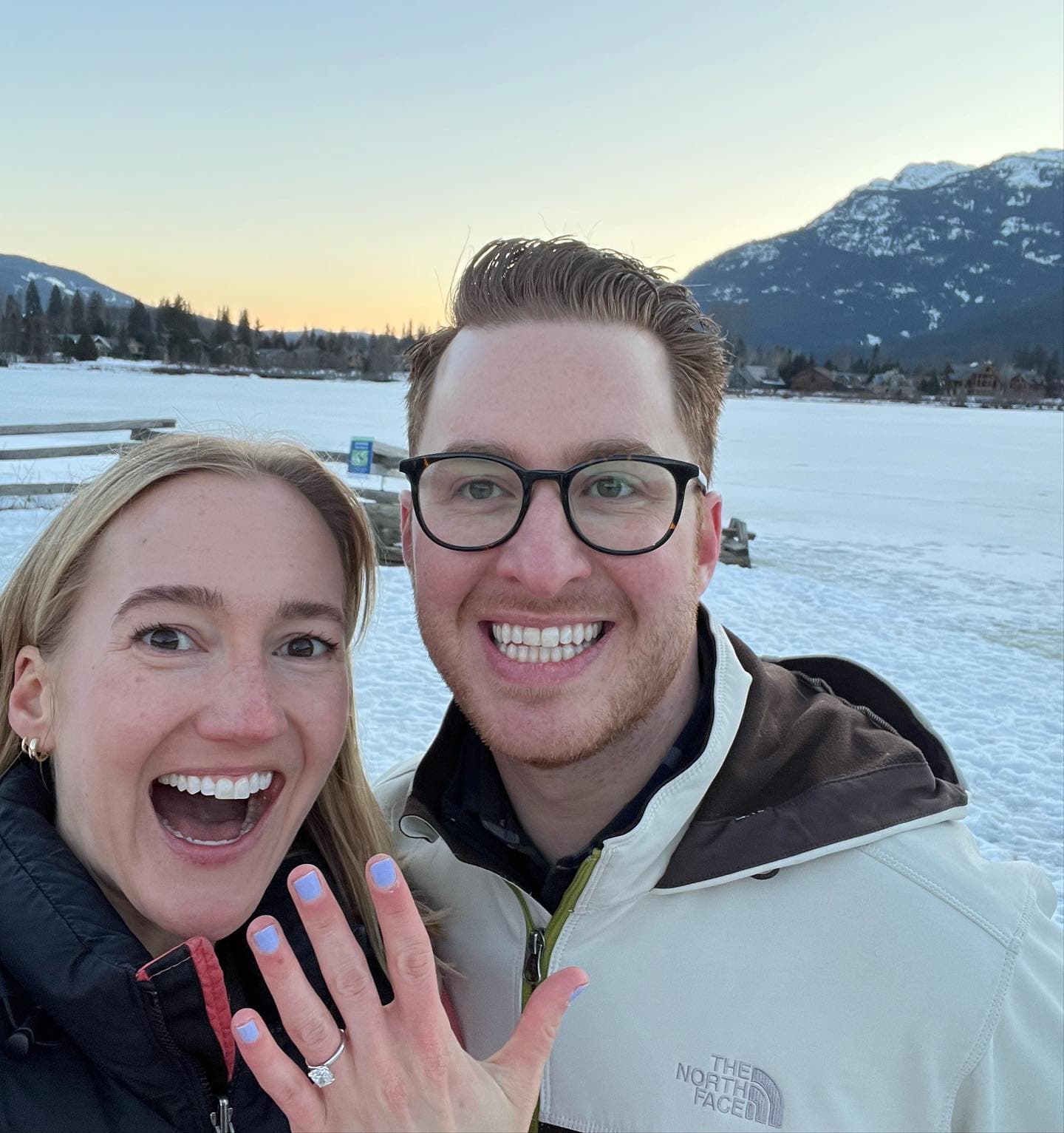 Proposals