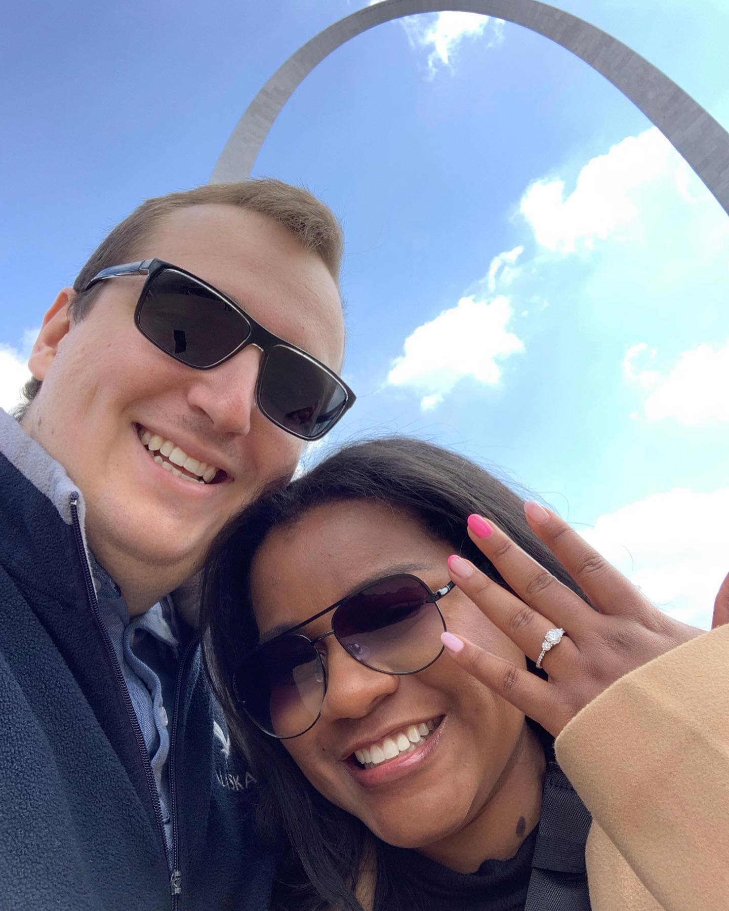 Proposals