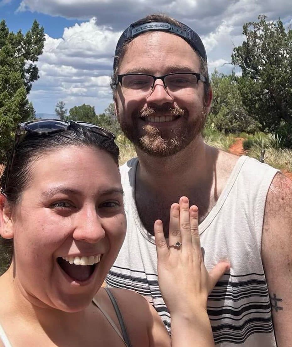 Proposals
