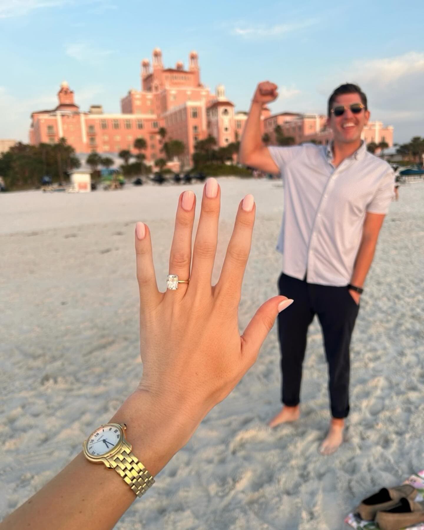 Proposals