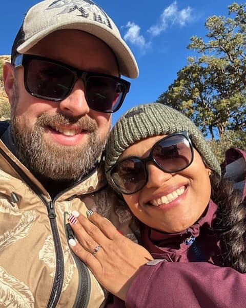 Proposals