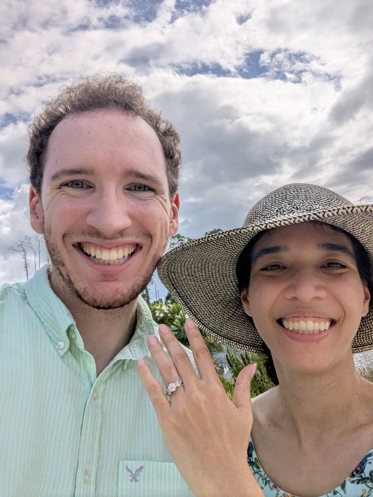 Proposals