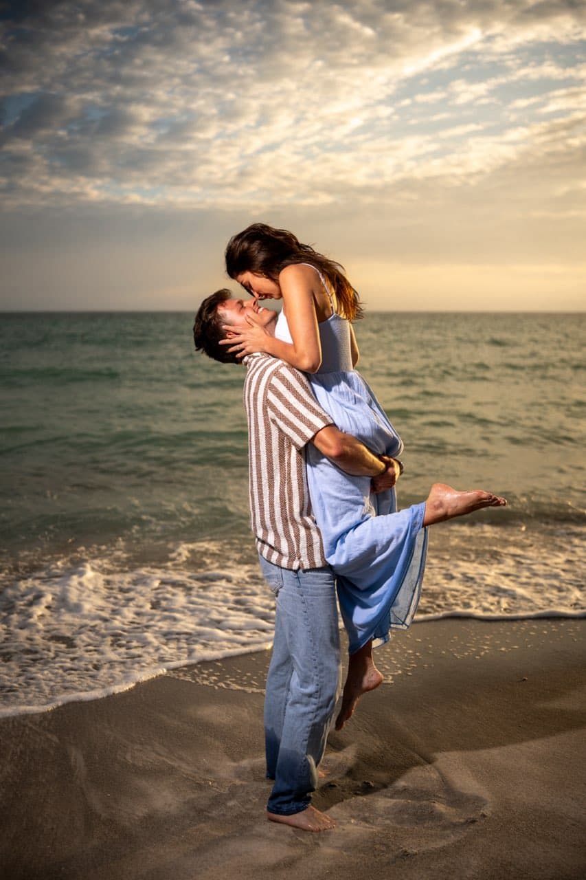 Proposals