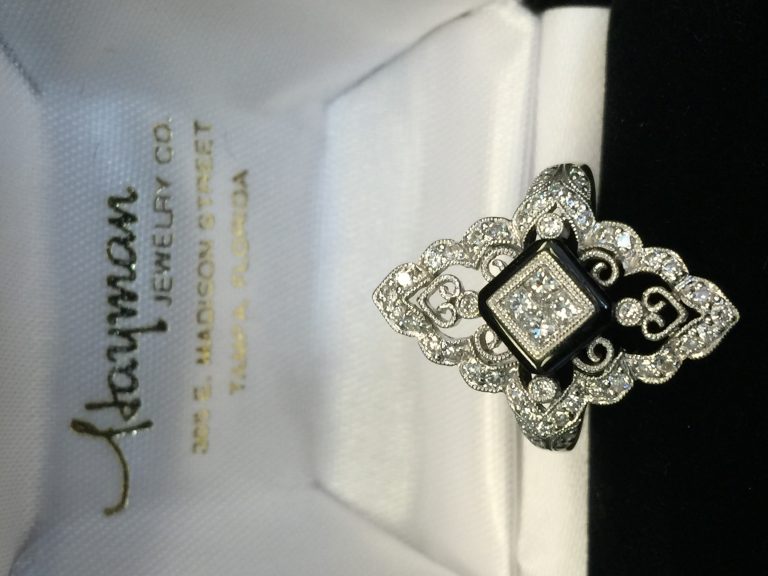 img_1308 Hayman Jewelry of Downtown Tampa