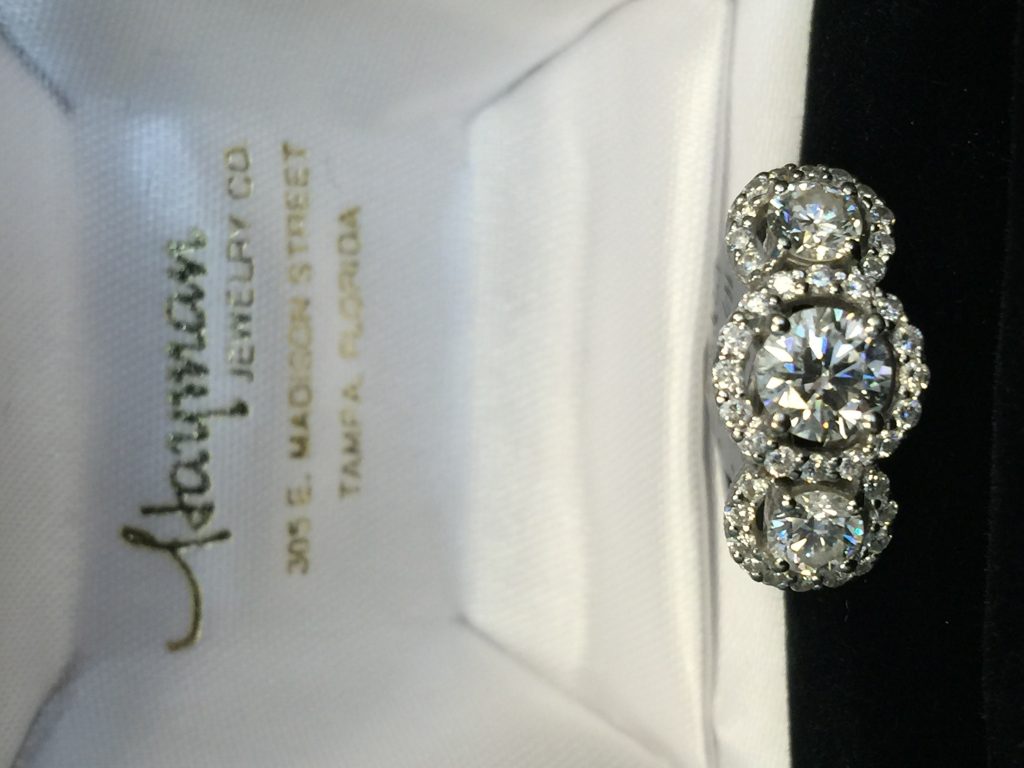 img_1310 Hayman Jewelry of Downtown Tampa