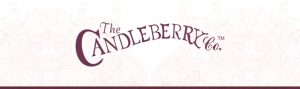 candleberry